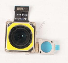 Xiaomi Camera Module - 56000l00l200 After Sale Rear Main Camera Assembly-50m-imx707-l2