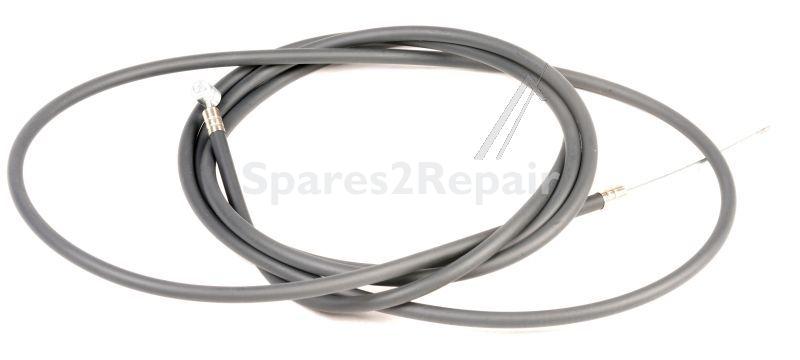 Segway Ninebot Bowden Control - Ab 50 0010 13 Brake Wire Accessory Black