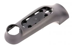 Segway Ninebot Housing Part - Ab 50 0010 97 Front Fork Cover Right Side Accessory