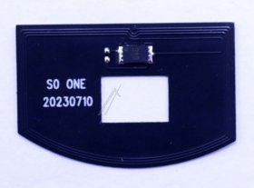 Soflow Nfc Antenna - 800 521 23 So One:nfc