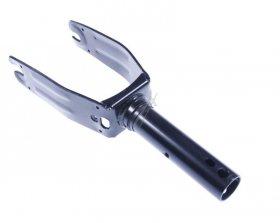 Soflow Housing Part - 800 250 35 So1 Pro: Front Fork