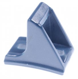 Soflow Fixings And Brackets - 800 250 47 So1 Pro: Rear Fender Buckle