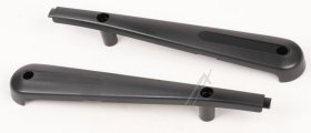 Segway Ninebot Housing Part - 14 01 0029 10 Rear Decoration Strip Assembly