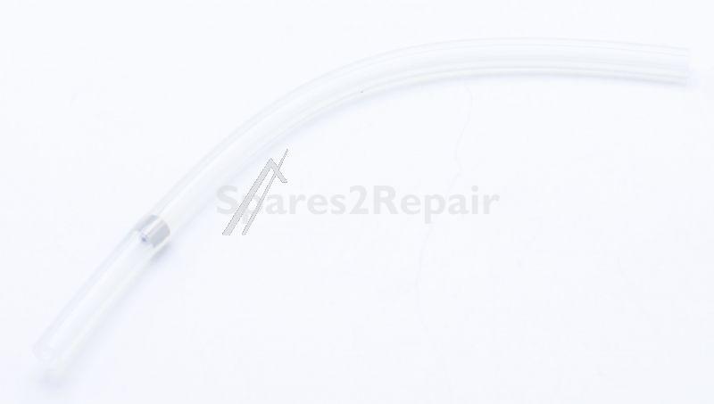 Connecting Hose For Coffee Machines - 00635428 Tube [Bosch Siemens]