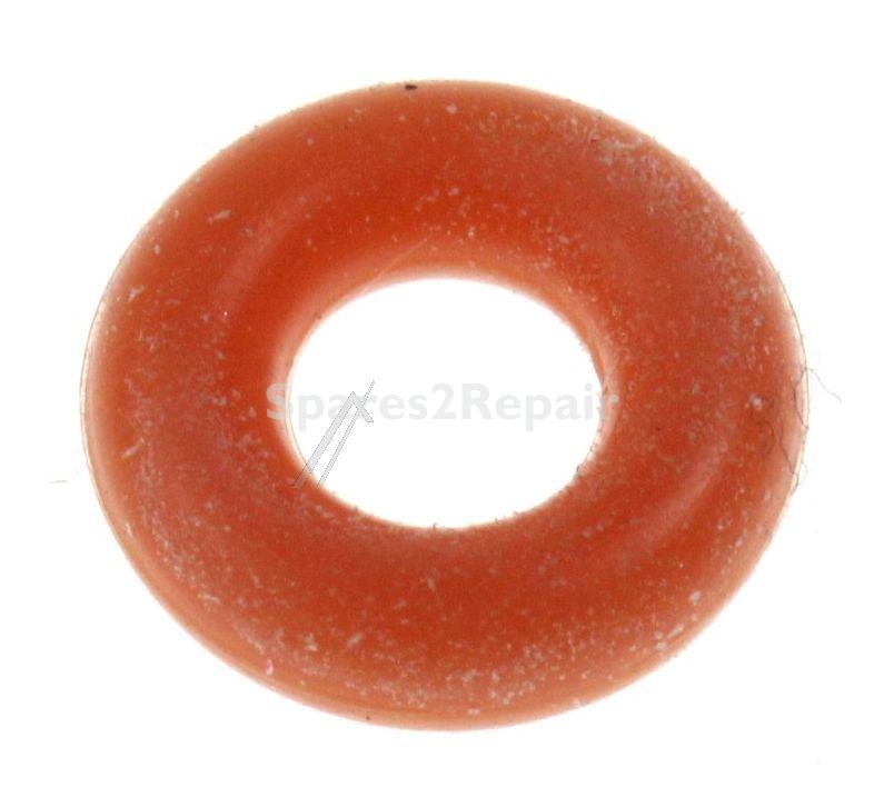O rings - 12002911 Seal [Bosch Siemens]
