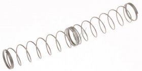 Spring - 2057457018 Spring [Electrolux Aeg]