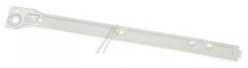 Samsung Guide-rail - Assembly Rail-left B queen