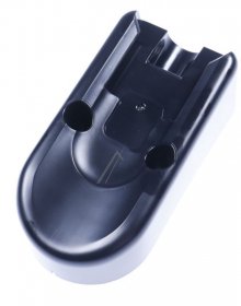 Saeco Wall Mounting Bracket - Wallmount Assembly Black Saturn