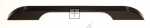 Door Handles - 12171100000151 Door Handle [Midea]