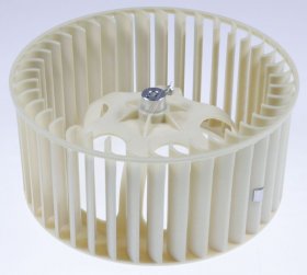 Fan Blades - 9178009749 C00920918 Old Fan [Arcelik]