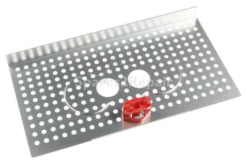 Lever - 00635424 Lever [Bosch Siemens]