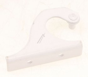 Door Hinges - 201a96 Hinge Rc Sub Assembly G [Sogedis]