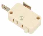 Switch - 92977636 Switch Assembly [Candy Hoover]