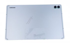 Samsung Battery Compartment Lid - Gh82-33211d Battery Compartment Cover Galaxy Tab S9 Fe+ Wifi (sm-x610n) Light Green