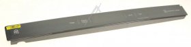 Lg Display Unit - Acq89490802 Display