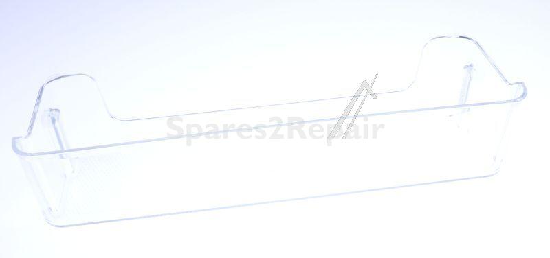 Lg Ice Basket - Man62629602 Basket Door