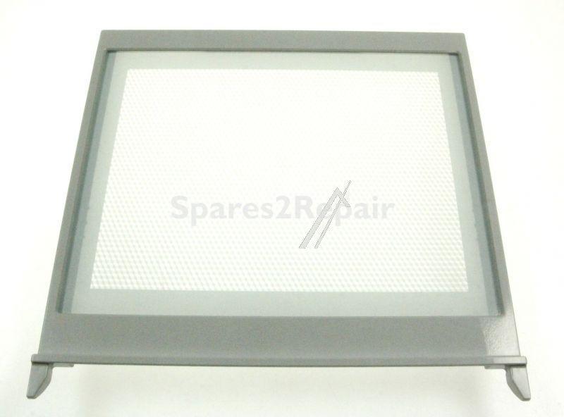 Lg Grid - Acq76211730 Cabinet Assembly Tray