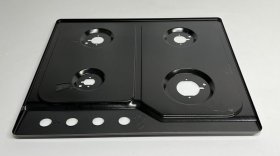 Hot Tray - 12266200a09588 Panel [Midea]