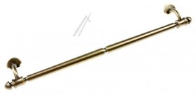 Smeg Door Handles - 694931573 Door Handle