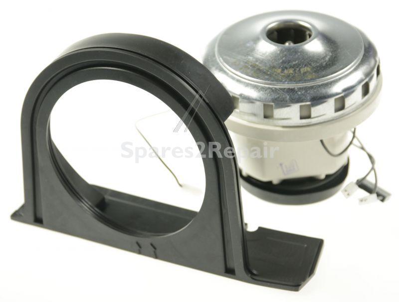 Karcher Vacuum Cleaner Motor - 4 610-057 0 Blower Motor Complete Replacement