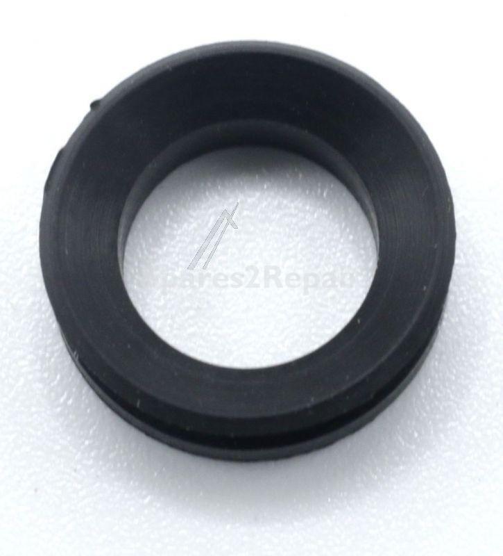 Ring - 12002163 Ring [Bosch Siemens]