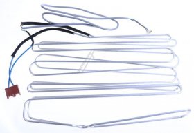 Liebherr Defrosting Heater - 694046000 Resistance Tube