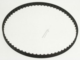 Karcher Tooth Belt - 6 900-485 0 Tooth Belt