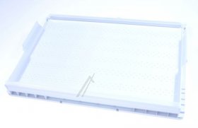 Drawers - 5993080600 C00903611 Ever Fresh Group [Arcelik]