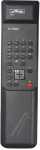 Metz Ir remote Control - Ir8 Id00ir8 Remote Control