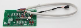 Display Unit - Display Panel [Midea]