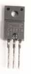 Onkyo Various Transistors - 2sc4883a-y 2203344 Transistors