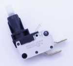 Elica Switch - 2011cd Control Panel A micro Vrsr03aa1 Af21 With Button