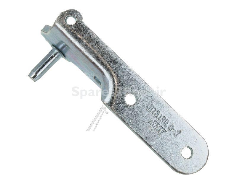 Door Hinges For Fridges - 1046460 Middle Hinge [Amica]