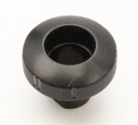 Lagrange Thermostat Control - C010153 White Control Knob Thermostat
