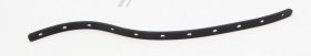 Nilfisk Rod - 9099707000 Mounting Rod Rear Slat