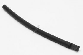 Tcl Drain Channel - 4c122-000046 Draining Pipe