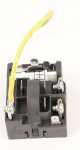 Candy Hoover Relay - Ptc X Etz95l_32037746