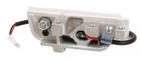 Segway Ninebot Pillar - Ab 00 0009 67 Kickstand Assembly T15