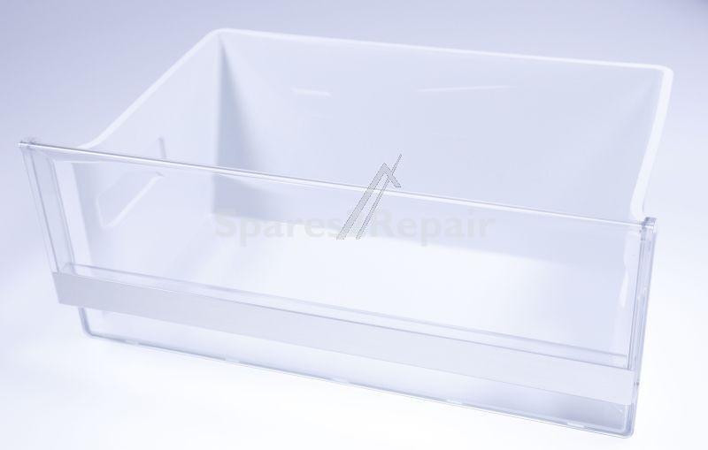 Lg Drawers - Ajp75654405 Tray Assembly drawer