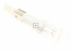 Bosch Siemens Lamp - Lamp - 00626908