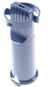 Jura Extension Hose - Verlangerung Smart E--s