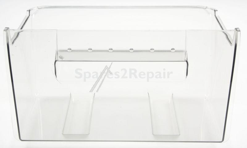 Brandt Freezer Drawer - Fhm000077 Lower Basket