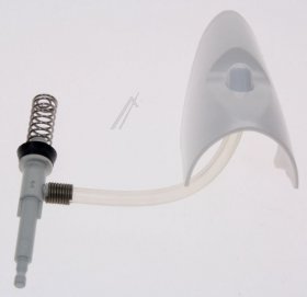 Pump - 00493110 Pump [Bosch Siemens]