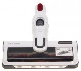 Severin Vacuum Cleaner Nozzle - 1837-048 Brush