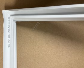 Freezer Door Seal - 00218991 Seal-door [Bosch Siemens]