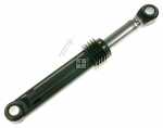 Aks Dampers - Absorber Replacement For Lg