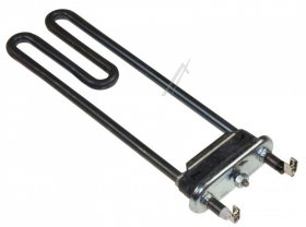 Irca Washing Machine Heater - Heating Element - Resistor 1950w = Candy 41021737