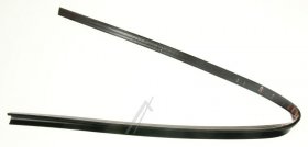 Sealing Materials - 11018697 Sealing Strip [Bosch Siemens]