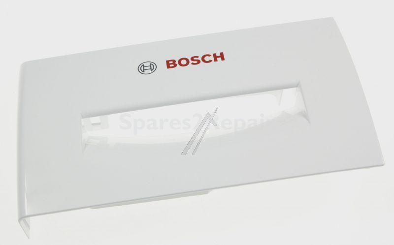 Detergent Dispenser Cover - 12008952 Tray Handle-dispenser [Bosch Siemens]
