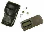 Dynavox Tonarm Scales - 206219 Tone Arm Scale Balance With Lcd Display